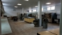 36-be7efbbd8b294061d3f27cb7c37865bb.jpg