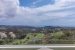 1-7980e48d732b6fc85c14b43b94d2aa54.jpg