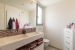 20-d1f7658cbe4ba6cd8666fec30fba80ad.jpg