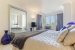 20-d1f7658cbe4ba6cd8666fec30fba80ad.jpg