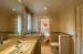 20-d1f7658cbe4ba6cd8666fec30fba80ad.jpg