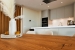 20-d1f7658cbe4ba6cd8666fec30fba80ad.jpg