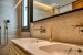 36-be7efbbd8b294061d3f27cb7c37865bb.jpg