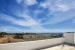 45-01c04843d290a76d467d9ac6fc2ef7a6.jpg