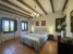 20-d1f7658cbe4ba6cd8666fec30fba80ad.jpg