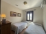 24-613bbc26f32d7013d348ef202dd30a43.jpg