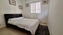 13-5fd73dea700db77384c091ca9818b1a9.jpg