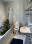 20-d1f7658cbe4ba6cd8666fec30fba80ad.jpg