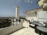 29-7c2f312881aea9bbe9ddaeb9640e2c9a.jpg