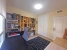 20-d1f7658cbe4ba6cd8666fec30fba80ad.jpg