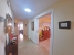 31-5e8b9eb86a2d455eeaf43a7bbf3ccd12.jpg