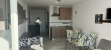 20-d1f7658cbe4ba6cd8666fec30fba80ad.jpg