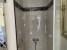 25-45e7a00e8ada30030040e20a35fbccfd.jpg