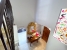 24-613bbc26f32d7013d348ef202dd30a43.jpg