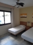 8-e64a9055bba3e77ac8aca3b893cdf826.jpg