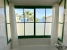 20-d1f7658cbe4ba6cd8666fec30fba80ad.jpg