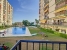 20-d1f7658cbe4ba6cd8666fec30fba80ad.jpg