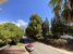 20-d1f7658cbe4ba6cd8666fec30fba80ad.jpg