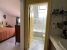 8-e64a9055bba3e77ac8aca3b893cdf826.jpg