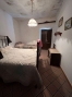 20-d1f7658cbe4ba6cd8666fec30fba80ad.jpg