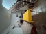 3-e898b2bb2a2fdfd06d2c39894dce8316.jpg