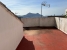 4-c23c0f86247804fa50226aecd8b0b2c8.jpg