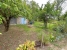20-d1f7658cbe4ba6cd8666fec30fba80ad.jpg