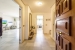 29-7c2f312881aea9bbe9ddaeb9640e2c9a.jpg