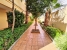 20-d1f7658cbe4ba6cd8666fec30fba80ad.jpg