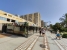 24-613bbc26f32d7013d348ef202dd30a43.jpg