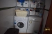 13-5fd73dea700db77384c091ca9818b1a9.jpg