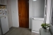 20-d1f7658cbe4ba6cd8666fec30fba80ad.jpg