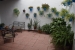 24-613bbc26f32d7013d348ef202dd30a43.jpg