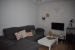 8-e64a9055bba3e77ac8aca3b893cdf826.jpg