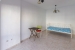 20-d1f7658cbe4ba6cd8666fec30fba80ad.jpg