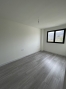 20-d1f7658cbe4ba6cd8666fec30fba80ad.jpg