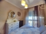 31-5e8b9eb86a2d455eeaf43a7bbf3ccd12.jpg
