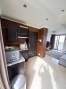 20-d1f7658cbe4ba6cd8666fec30fba80ad.jpg