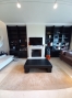 8-e64a9055bba3e77ac8aca3b893cdf826.jpg