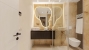 20-d1f7658cbe4ba6cd8666fec30fba80ad.jpg