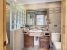 58-f216ef5a4348ce69a3d78ee72f4b3bc2.jpg