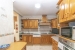 8-e64a9055bba3e77ac8aca3b893cdf826.jpg