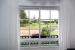 22-bcf8e6250e0bab365f900a8ac31ac040.jpg