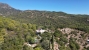 4-c23c0f86247804fa50226aecd8b0b2c8.jpg