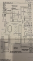 37-1d70d218e897435ff17cdff8e99bb5bf.jpg