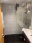 17-dd5fcd4f0eb487dfa3803f7e20814c0e.jpg