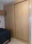 20-d1f7658cbe4ba6cd8666fec30fba80ad.jpg