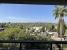 8-e64a9055bba3e77ac8aca3b893cdf826.jpg