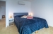 20-d1f7658cbe4ba6cd8666fec30fba80ad.jpg