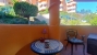 20-d1f7658cbe4ba6cd8666fec30fba80ad.jpg